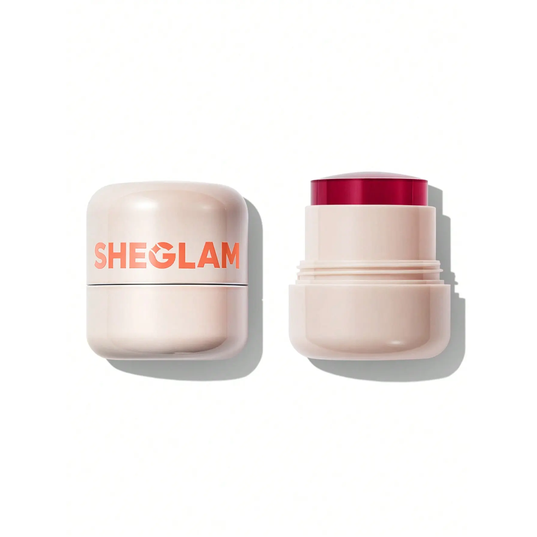Jelly-Licious Hydrating Lip & Blush Tint