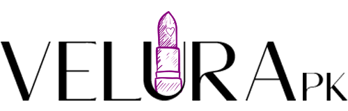 Velura